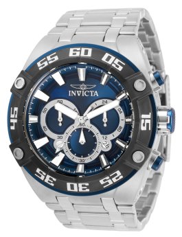Invicta Coalition Forces 30652 Relógio de Homem Quartzo  - 50mm