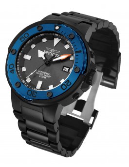 Invicta Pro Diver 24466 Men's Automatic Watch - 49mm