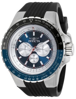 Aviator - Official Invicta Store - Buy Online!