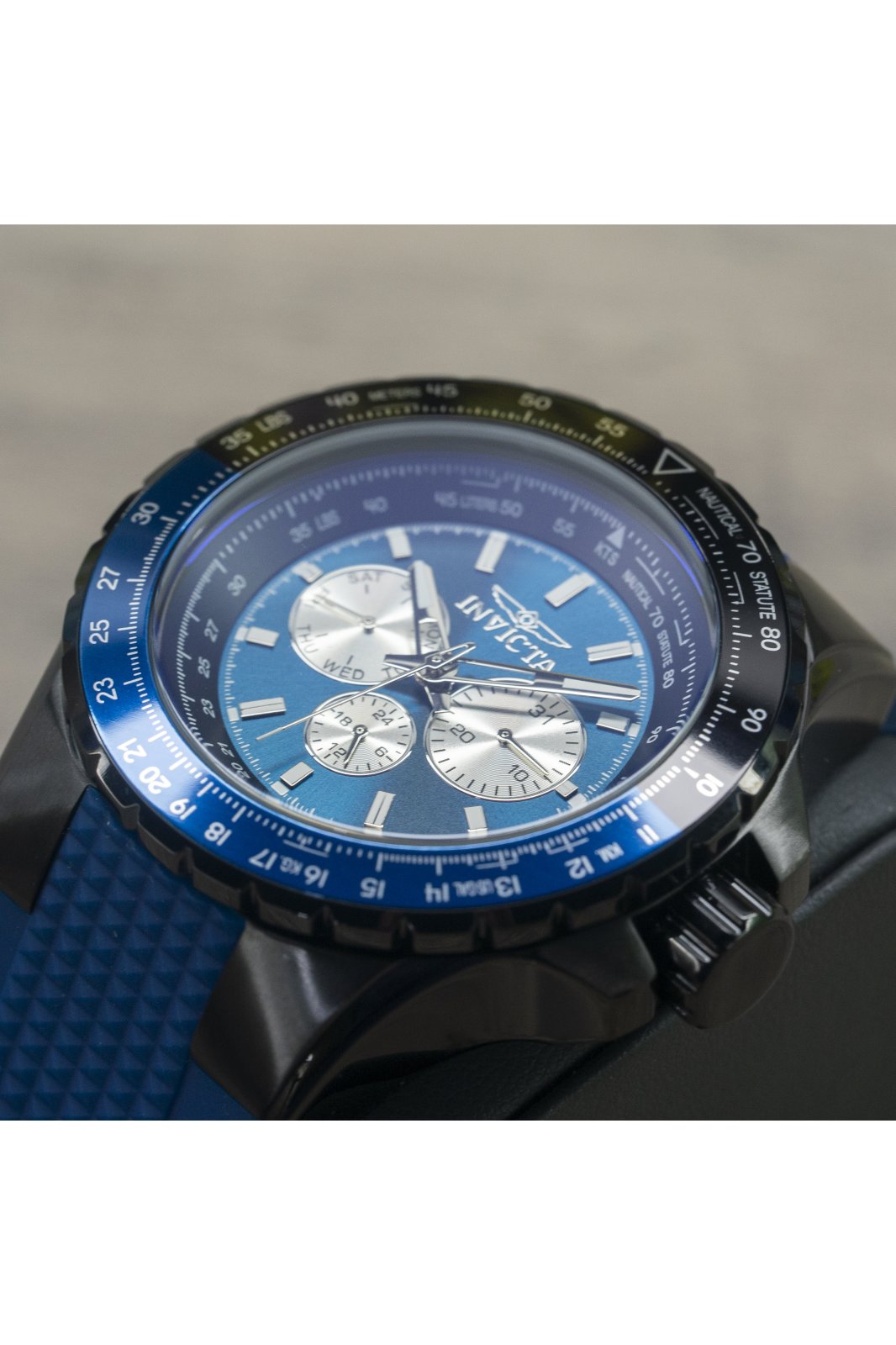 Invicta Aviator | Confronta prezzi