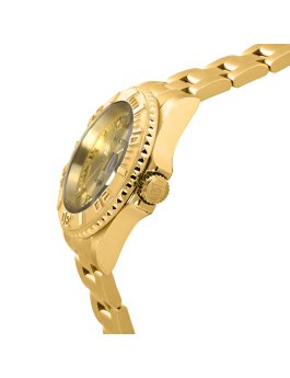 Invicta Angel 14321 Women's Quartz Watch - 40mm