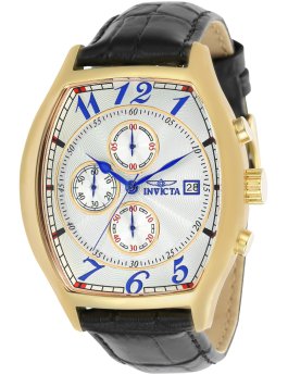 Invicta Specialty 14330 Montre Homme  - 43mm
