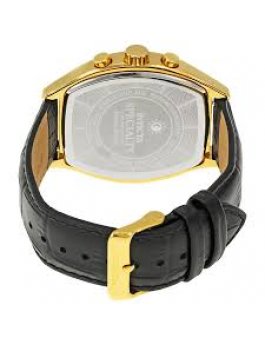 Invicta Specialty 14330 Men's Quartz Watch - 43mm