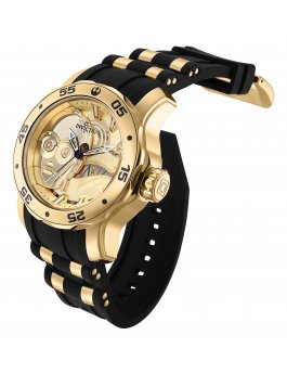 Star Wars - Official Invicta Store - Buy Online!