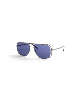 Invicta Men's Sunglasses I force 16974-IFO-01