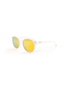 Invicta Unisex Sunglasses Pro Diver 24624-PRO-02