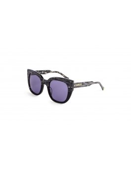 Invicta Women's Sunglasses Angel 29552-ANG-01