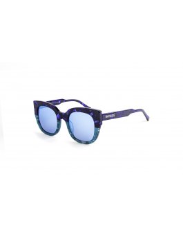 Invicta Women's Sunglasses Angel 29552-ANG-03