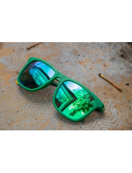 Invicta Men's Sunglasses Pro Diver 8932OB-PRO-11