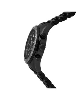 Invicta Sea Spider 14862 Men's Quartz Watch - 50mm
