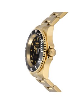 Invicta Pro Diver 26975 Men's Quartz Watch - 40mm