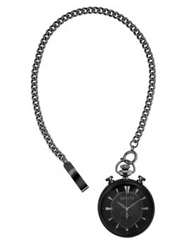 Invicta Vintage 34456 Reloj para Hombre Cuarzo  - 50mm