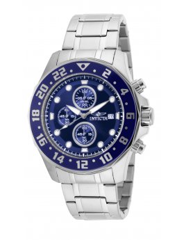 Invicta Specialty 15939 Montre Homme  - 48mm