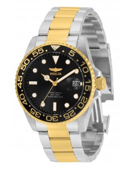 Invicta Pro Diver 33261 Quartz horloge - 38mm