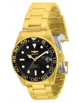 Invicta Pro Diver 33263 Quartz horloge - 38mm