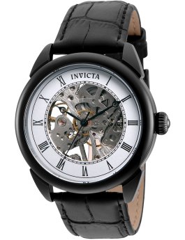 Invicta Specialty 32633 Men's Mechanical Watch - 42mm