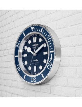 Invicta Pro Diver reloj de pared - 33774