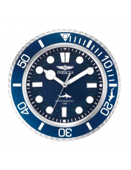Invicta Pro Diver reloj de pared - 33774