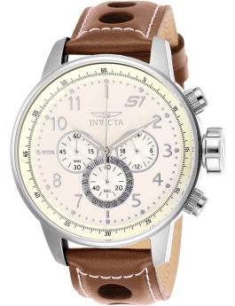 Invicta S1 Rally 25724 Montre Homme  - 48mm