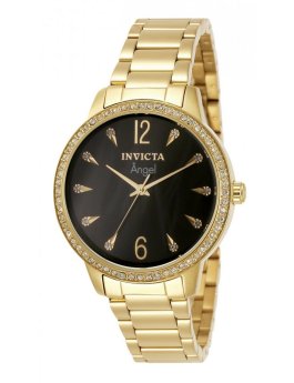 Invicta Angel 31368 Women's Quartz Watch - 36mm