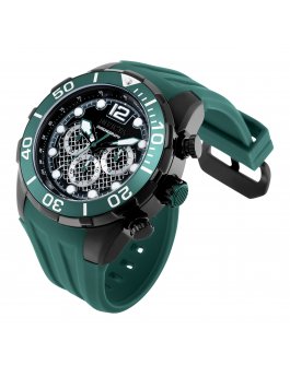 Invicta Pro Diver 35551 Men's Quartz Watch - 50mm