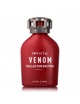 Invicta Venom Collector Edition Fragrance