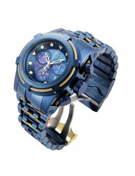 Invicta Reserve - Bolt Zeus 35323 Men's Quartz Watch - 53mm