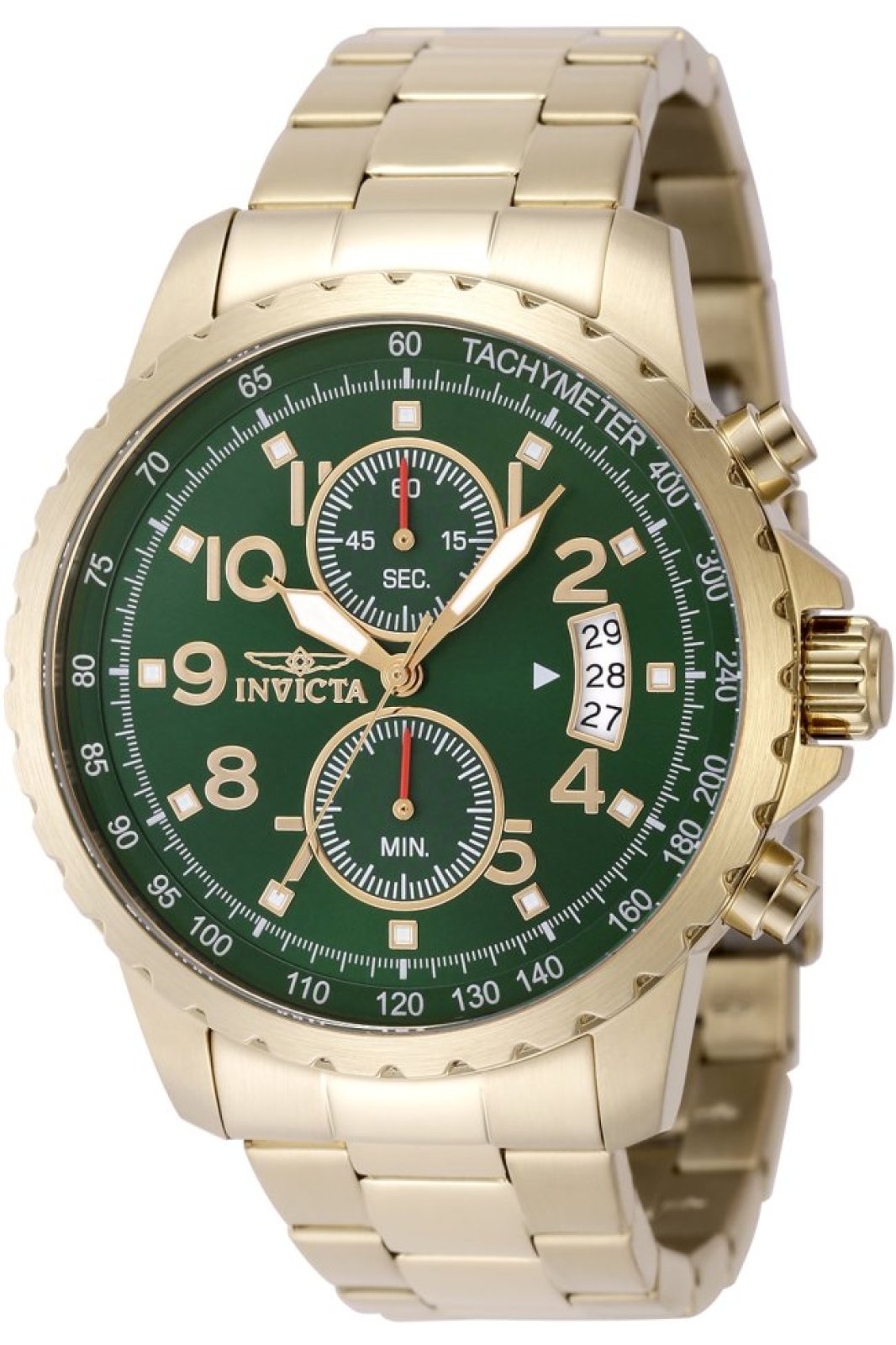 lvrkville　　　　　　 【中古】AQUAQUEST 4×3 カーキ 62594.jpg?1754466983