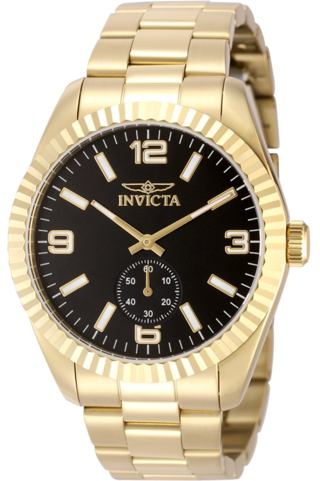 INVICTA RESERVE 腕時計 メンズ 63188.jpg?1756296667