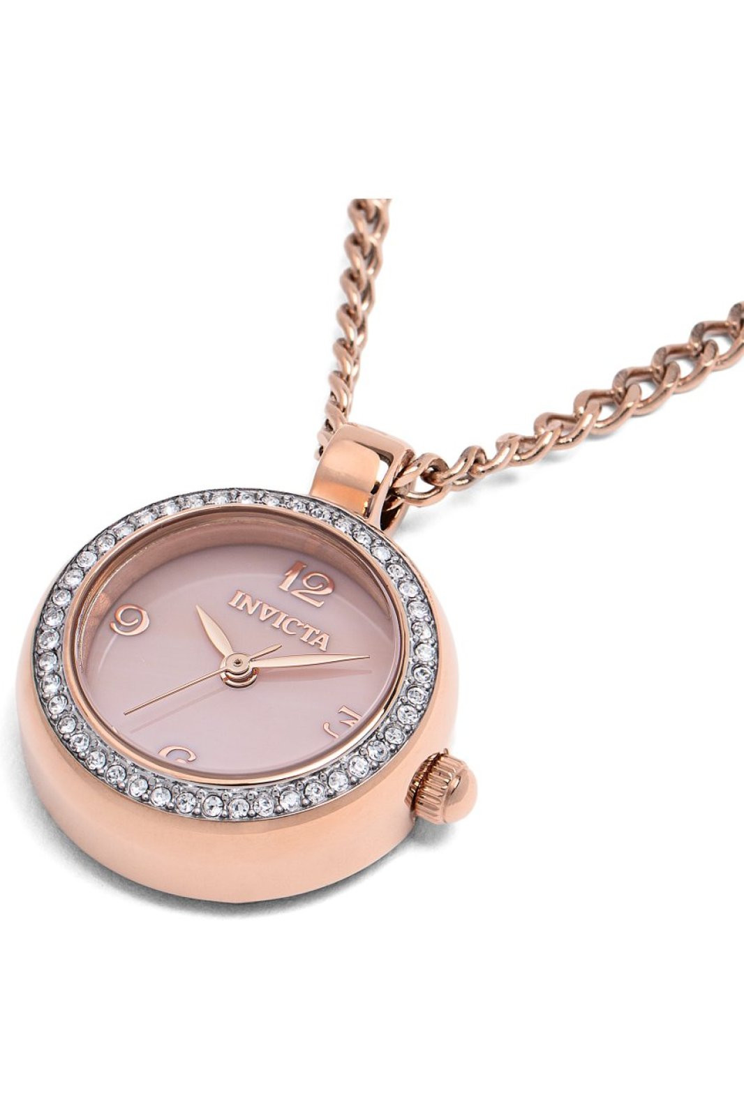 Invicta Mini 49933 Women display picture 1