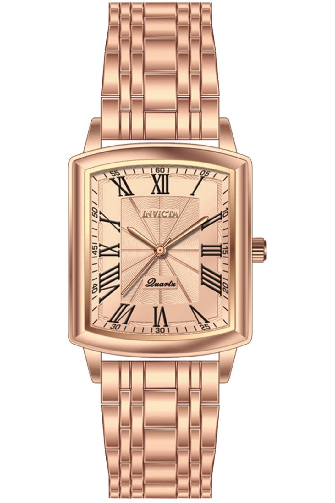 Invicta Celestial 69148 Women's Quartz Watch - 25 mm