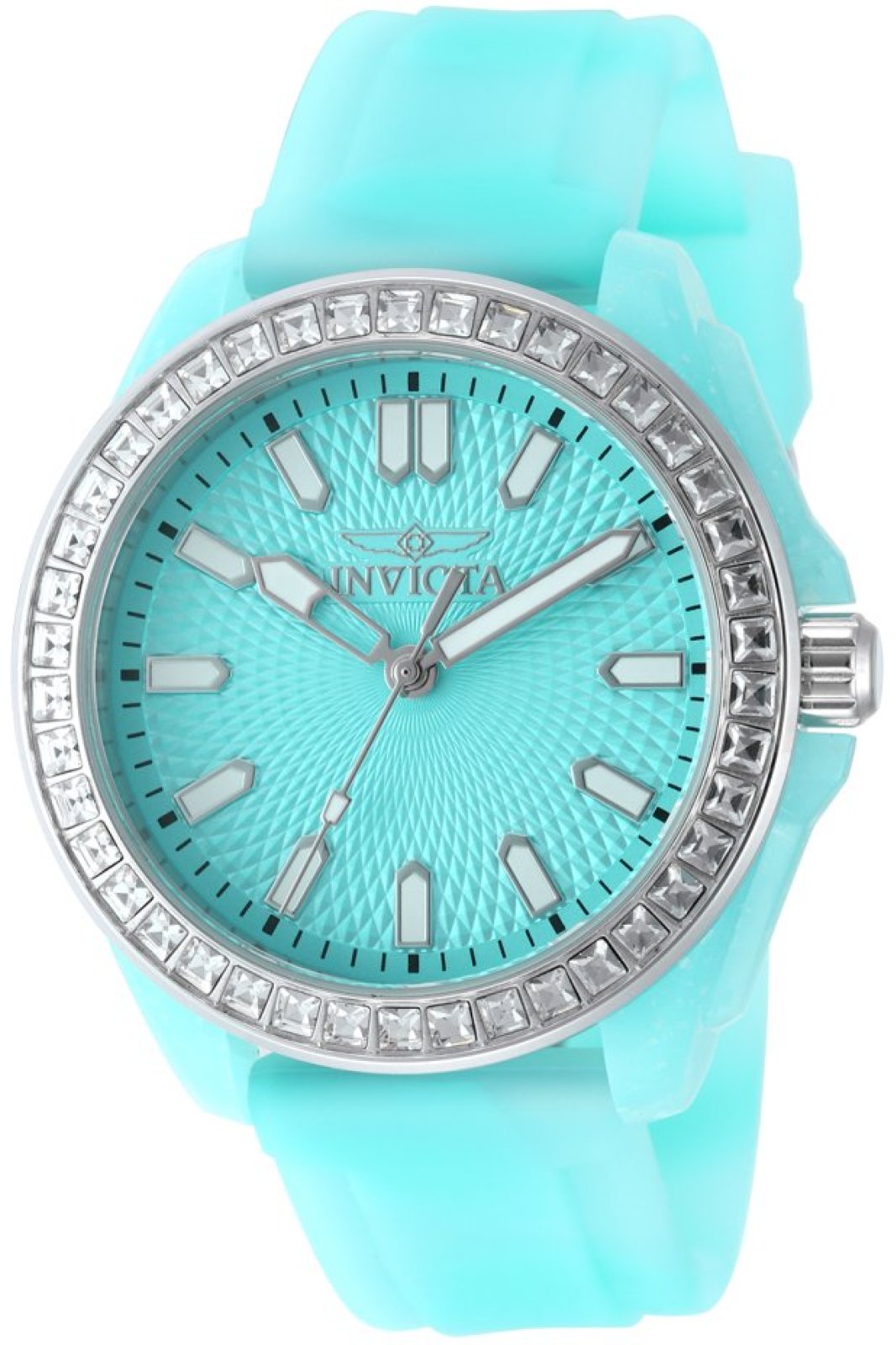 Invicta Celestial 50203 Women display picture 3