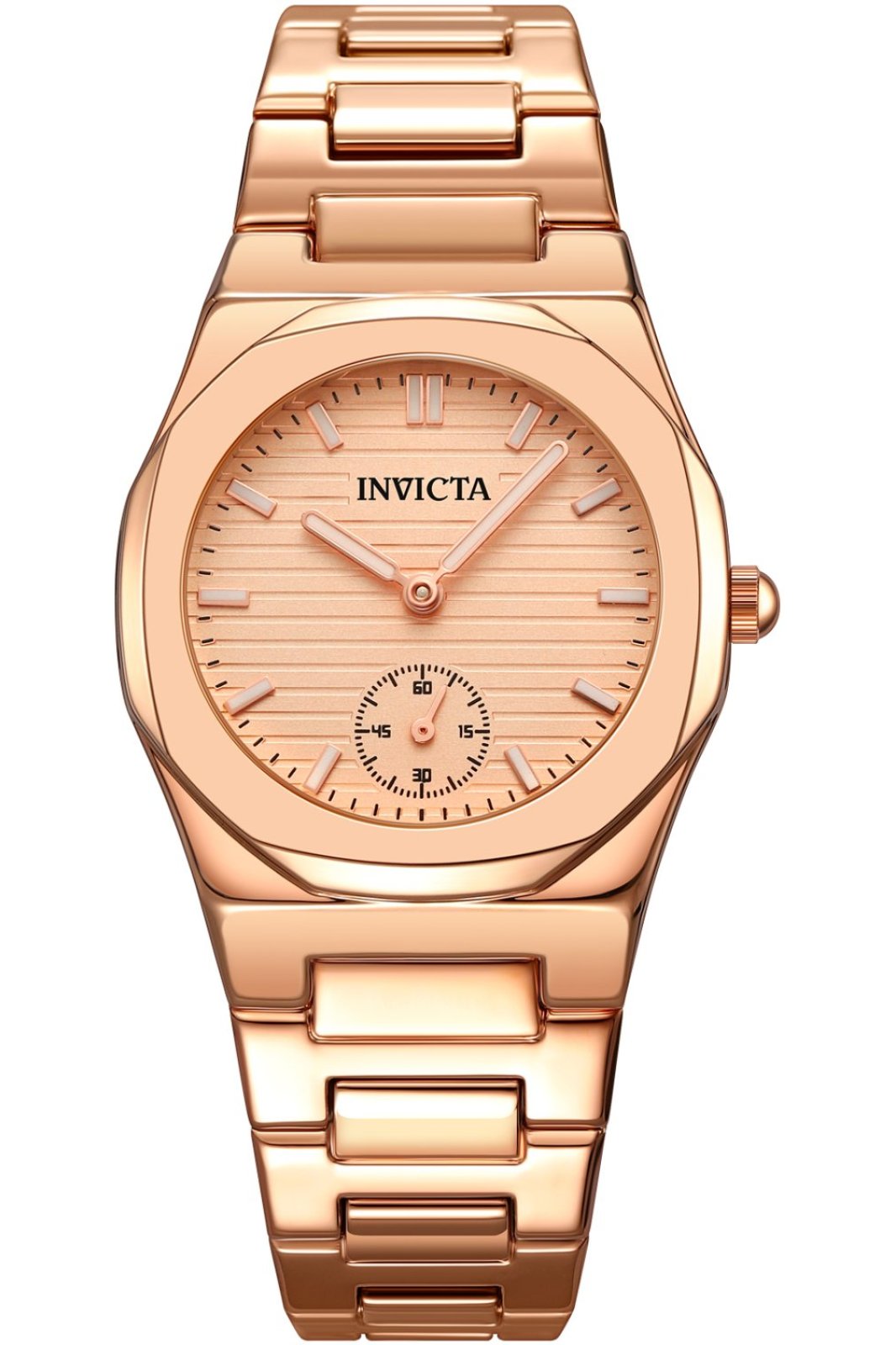 Invicta Celestial 70407 Women's Quartz Watch - 32 mm