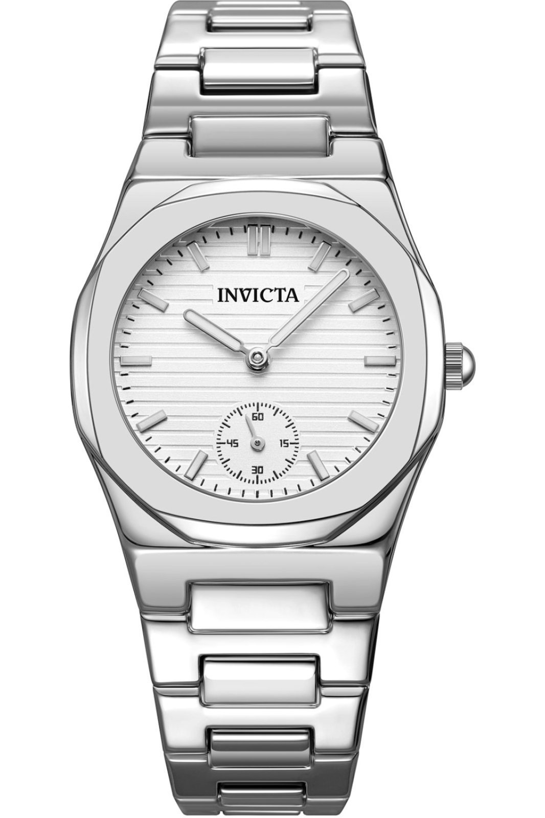 Invicta Celestial 70409 Women's Quartz Watch - 32 mm