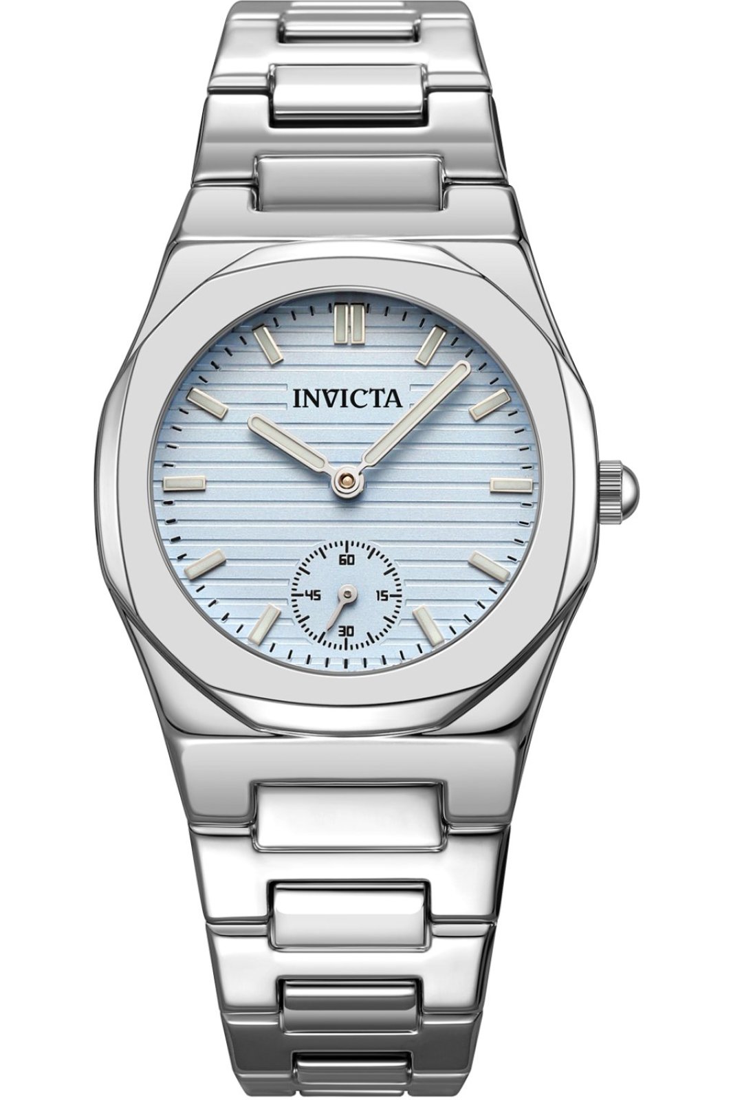 Invicta Celestial 70411 Women's Quartz Watch - 32 mm