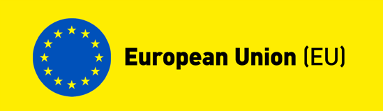 European Union (EU)