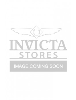 Invicta Watch DC Comics - Superman 