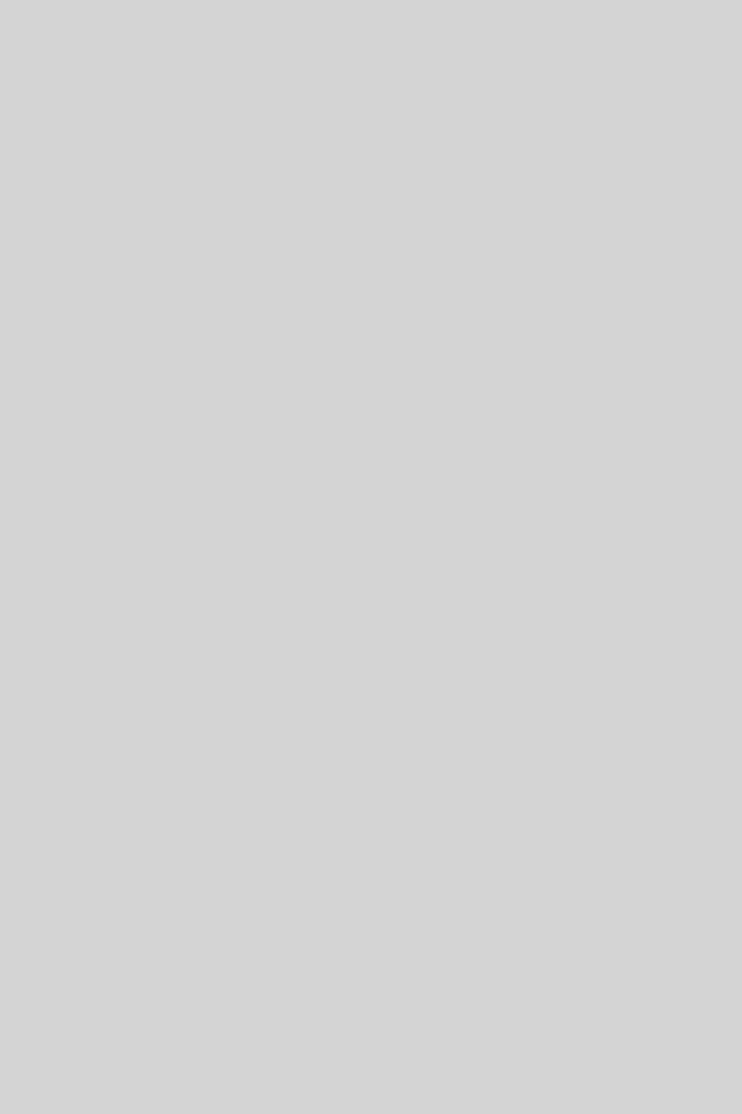 Invicta Watch Pro Diver 38657 - Official Invicta Store - Buy Online!