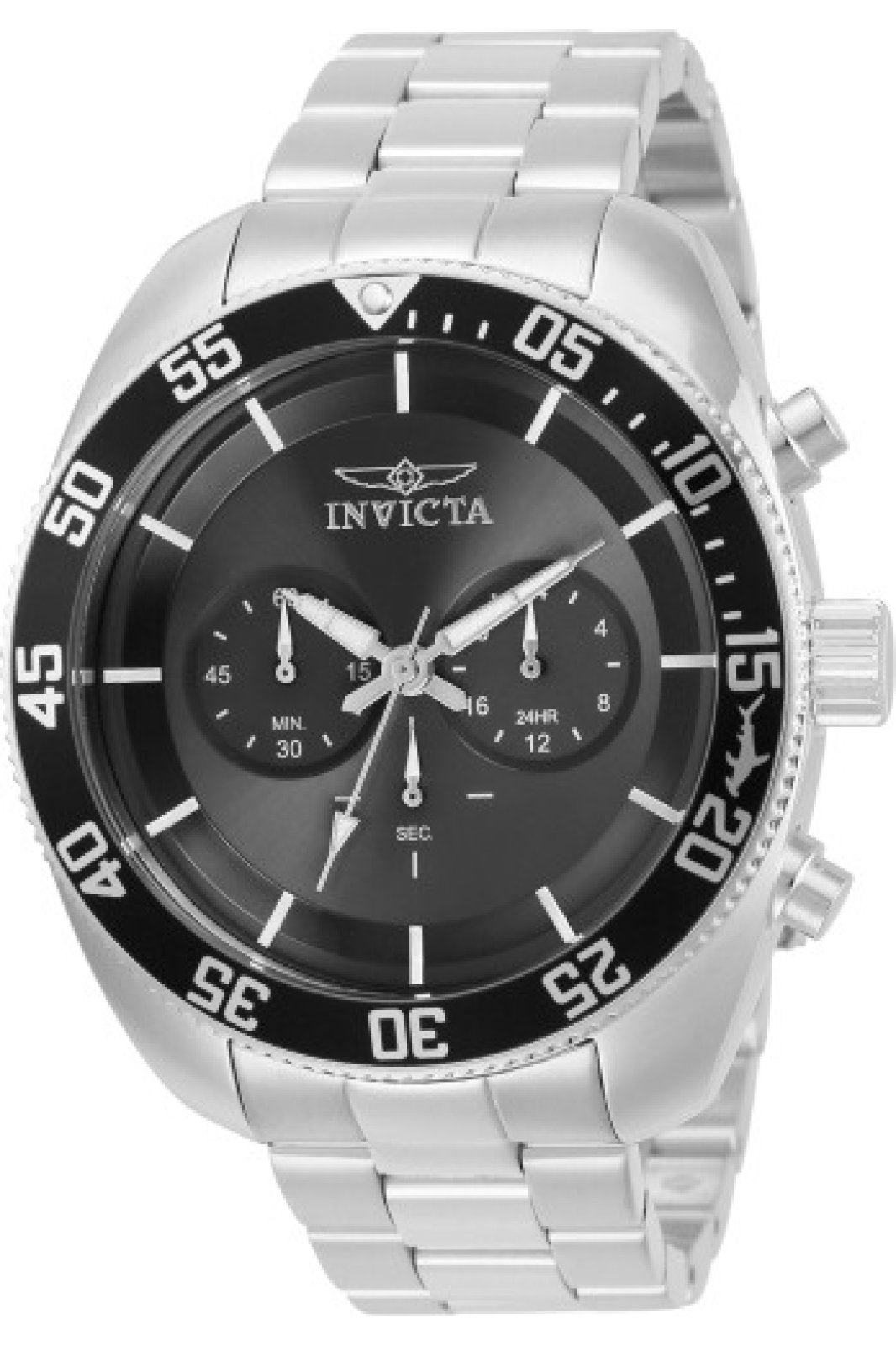 Invicta Uhr Pro Diver 30054 Offizieller Invicta Store G nstig